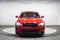 2021 BMW 330i 330i