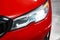 2021 BMW 330i 330i