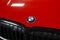 2021 BMW 330i 330i