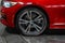 2021 BMW 330i 330i