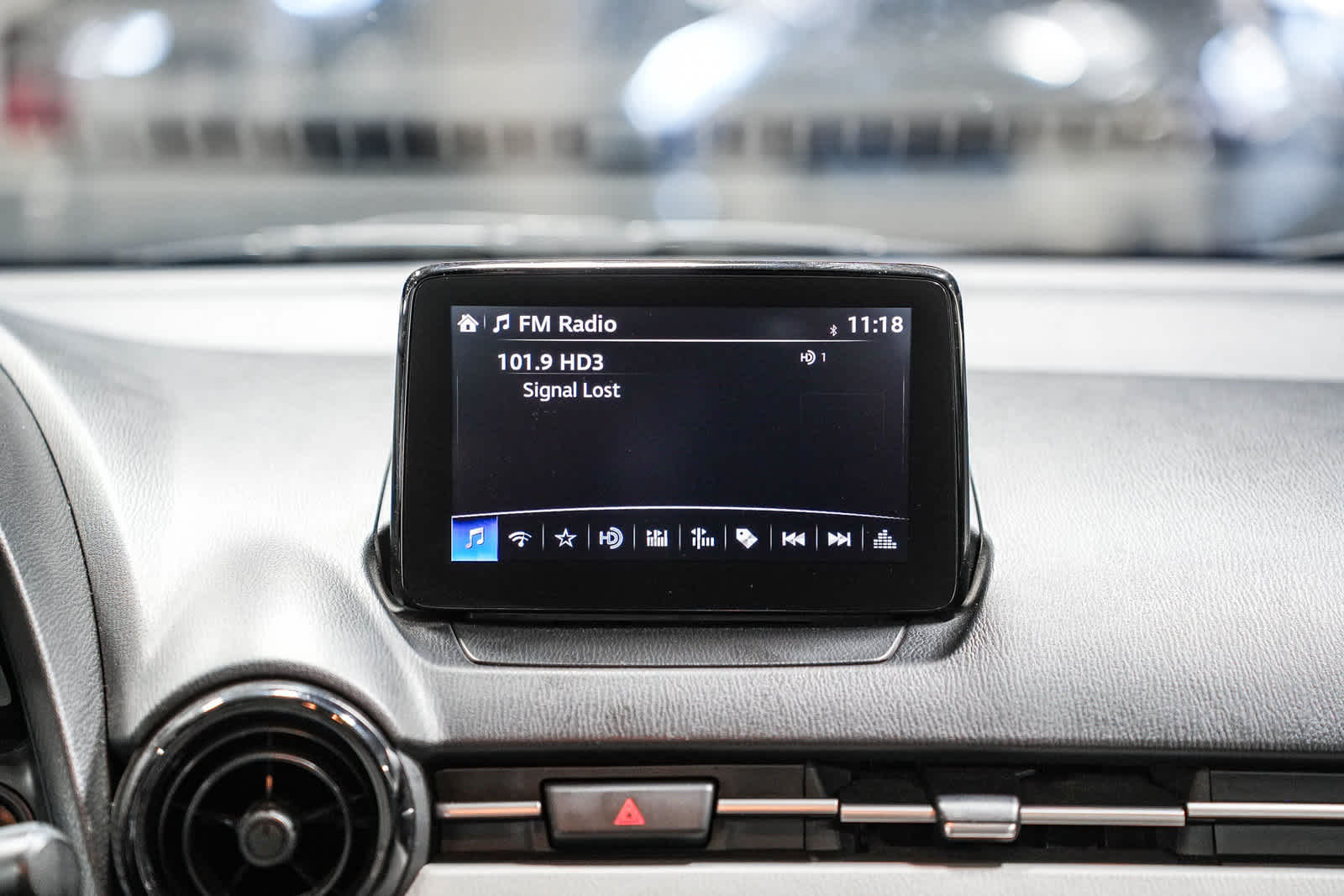 2019 Toyota Yaris L