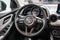 2019 Toyota Yaris L