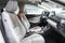 2019 Toyota Yaris L