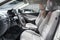 2019 Toyota Yaris L