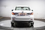 2019 Toyota Yaris L