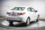 2019 Toyota Yaris L