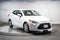 2019 Toyota Yaris L