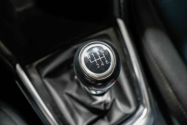 2018 Toyota Yaris iA Auto (Natl)