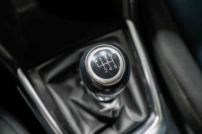 2018 Toyota Yaris iA Auto (Natl)