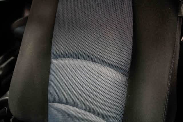 2018 Toyota Yaris iA Auto (Natl)