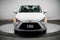 2018 Toyota Yaris iA Auto (Natl)