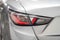 2018 Toyota Yaris iA Auto (Natl)