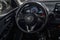 2018 Toyota Yaris iA Auto (Natl)