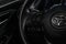 2018 Toyota Yaris iA Auto (Natl)