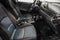2018 Toyota Yaris iA Auto (Natl)