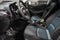 2018 Toyota Yaris iA Auto (Natl)