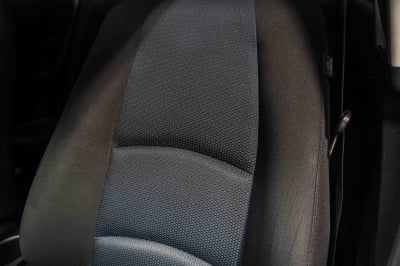 2018 Toyota Yaris iA Auto (Natl)