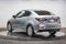 2018 Toyota Yaris iA Auto (Natl)