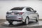 2018 Toyota Yaris iA Auto (Natl)