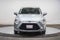 2018 Toyota Yaris iA Auto (Natl)