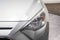 2018 Toyota Yaris iA Auto (Natl)