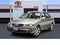 2006 Nissan Sentra 1.8 S