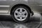 2006 Nissan Sentra 1.8 S