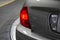2006 Nissan Sentra 1.8 S