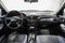 2006 Nissan Sentra 1.8 S