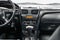 2006 Nissan Sentra 1.8 S