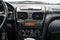 2006 Nissan Sentra 1.8 S