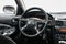 2006 Nissan Sentra 1.8 S