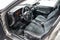2006 Nissan Sentra 1.8 S