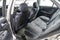 2006 Nissan Sentra 1.8 S