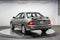2006 Nissan Sentra 1.8 S