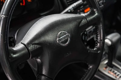 2006 Nissan Sentra 1.8 S