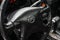 2006 Nissan Sentra 1.8 S
