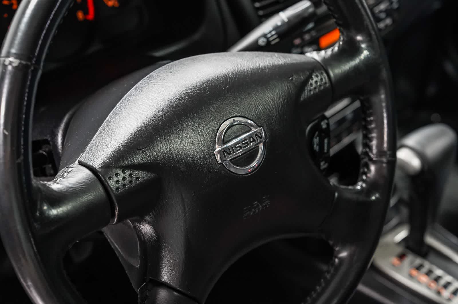 2006 Nissan Sentra 1.8 S