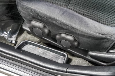 2006 Nissan Sentra 1.8 S