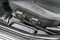 2006 Nissan Sentra 1.8 S
