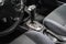 2006 Nissan Sentra 1.8 S