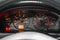 2006 Nissan Sentra 1.8 S