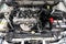 2006 Nissan Sentra 1.8 S