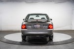 2006 Nissan Sentra 1.8 S