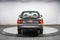 2006 Nissan Sentra 1.8 S