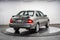 2006 Nissan Sentra 1.8 S