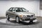 2006 Nissan Sentra 1.8 S