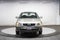 2006 Nissan Sentra 1.8 S