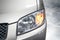2006 Nissan Sentra 1.8 S