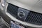 2006 Nissan Sentra 1.8 S